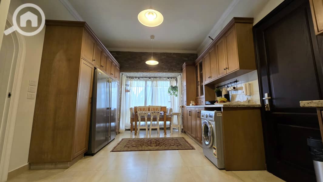 14 WhatsApp Image 2025-04-25 at 7.00. 45 PM (2). jpeg