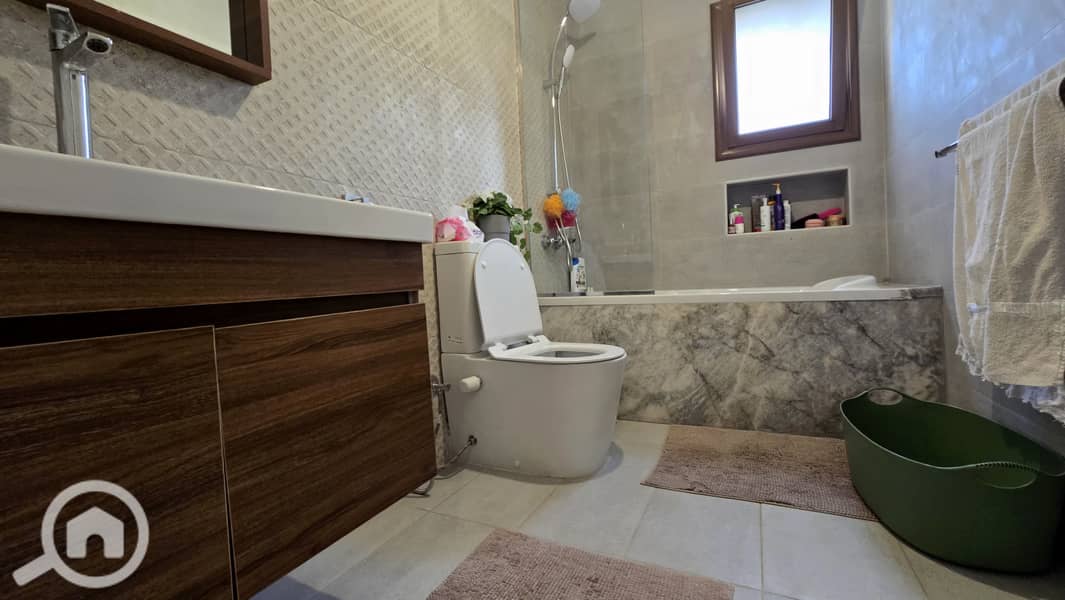 15 WhatsApp Image 2025-04-25 at 7.00. 51 PM (1). jpeg