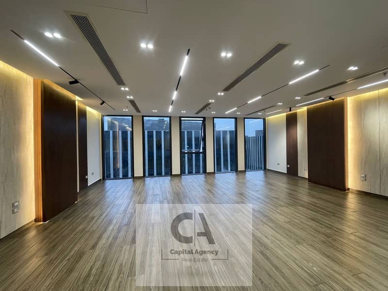 4 IMG-20251221-WA0010. jpg