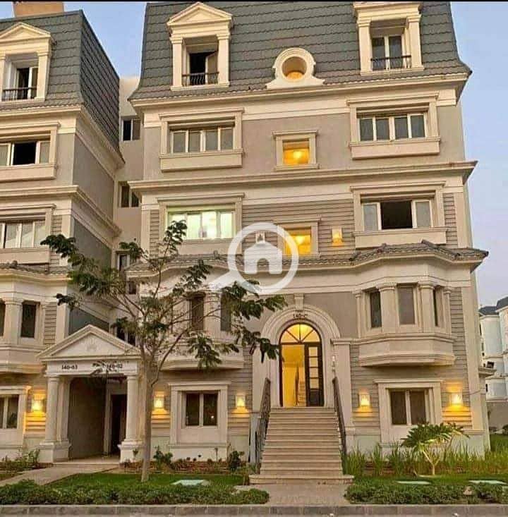 2 WhatsApp Image 2024-05-12 at 12.41. 43_69464a70. jpg