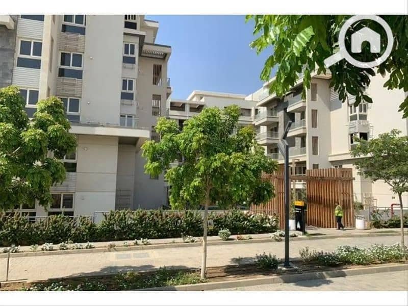 3 5150451-8497fo_800x600. jpg