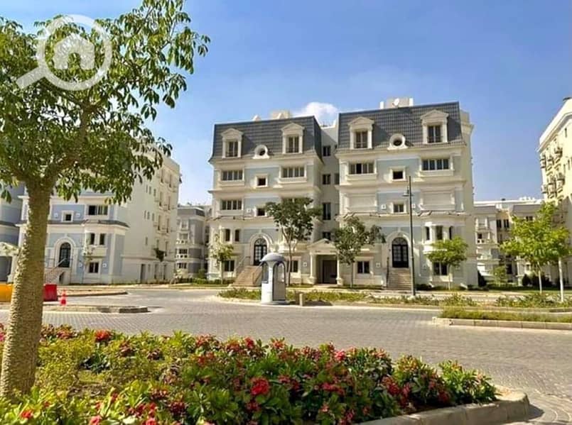 6 IMG-20240512-WA0152. jpg