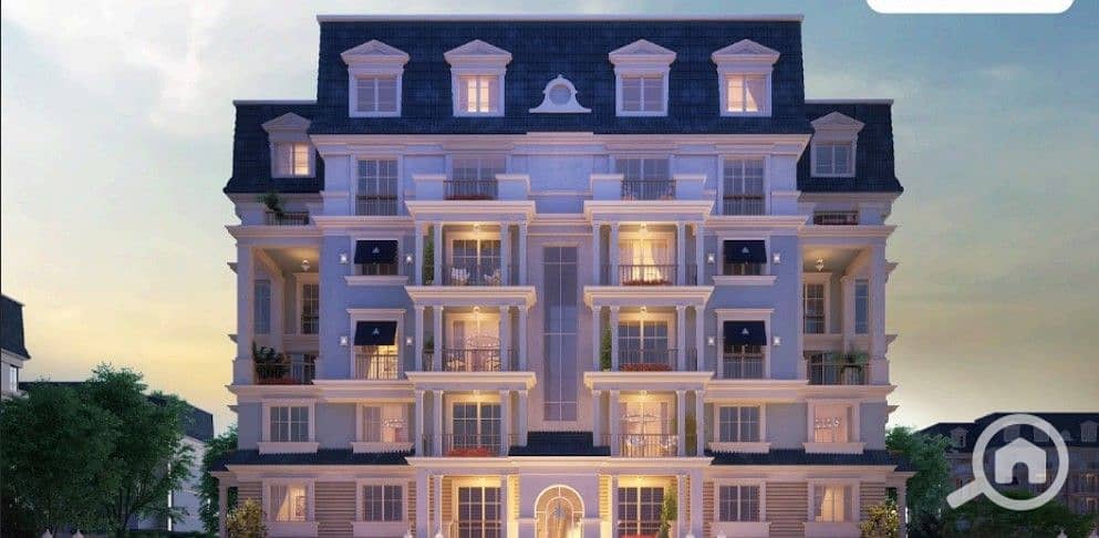 7 Screenshot 2025-12-03 163439. jpg