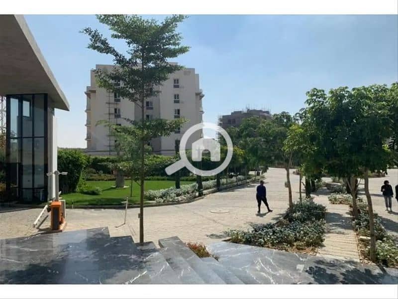 9 5150451-70f4ao_800x600. jpg