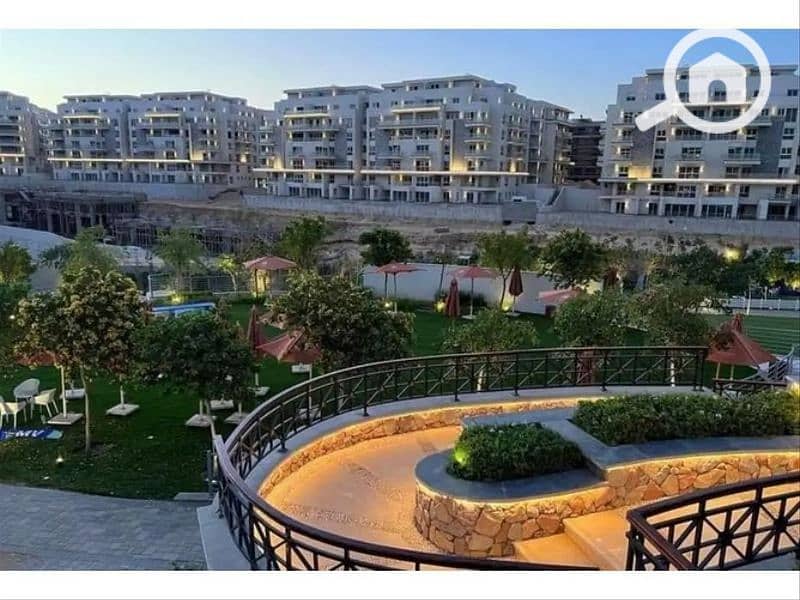 10 5150451-ceb27o_800x600. jpg