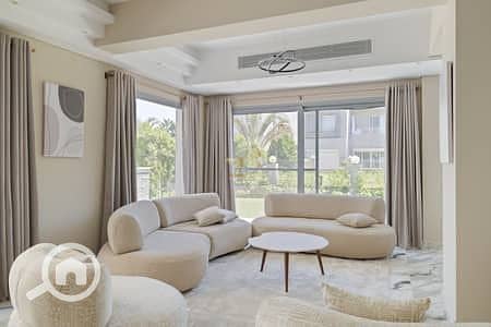 3 159253256-400x300. jpeg