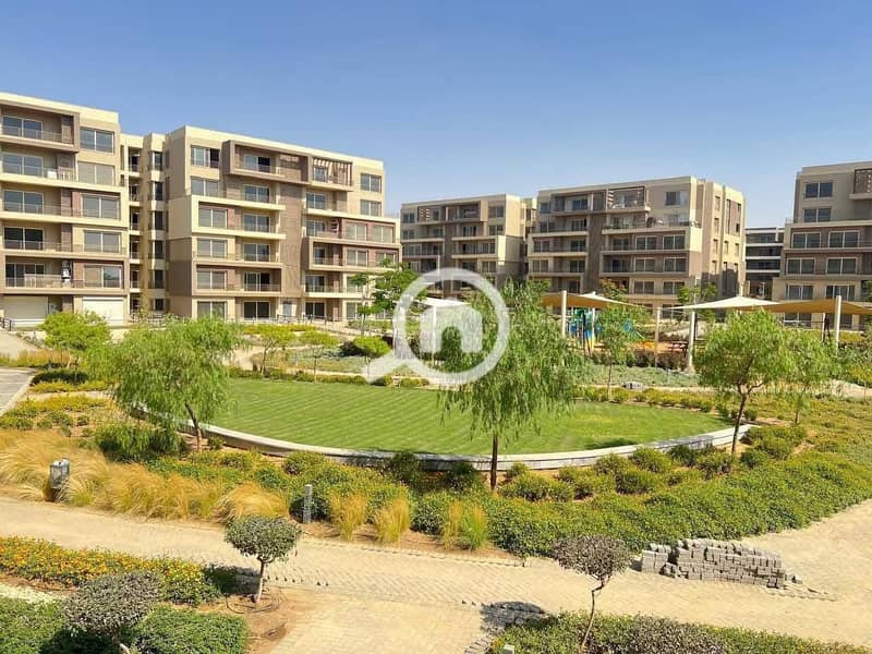 5 WhatsApp Image 2025-12-21 at 14.40. 14. jpeg