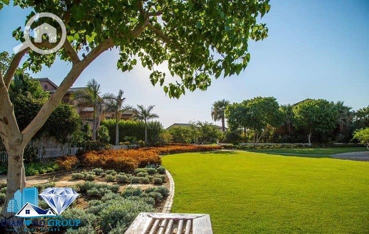 7 07-Aj6xRcp1q7iPVjNRQFeh. jpg