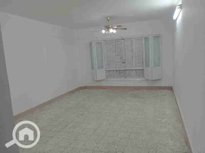 فلیٹ 2 غرفة نوم للبيع في الشيخ زايد، الجيزة - IMG-20251213-WA0059. jpg