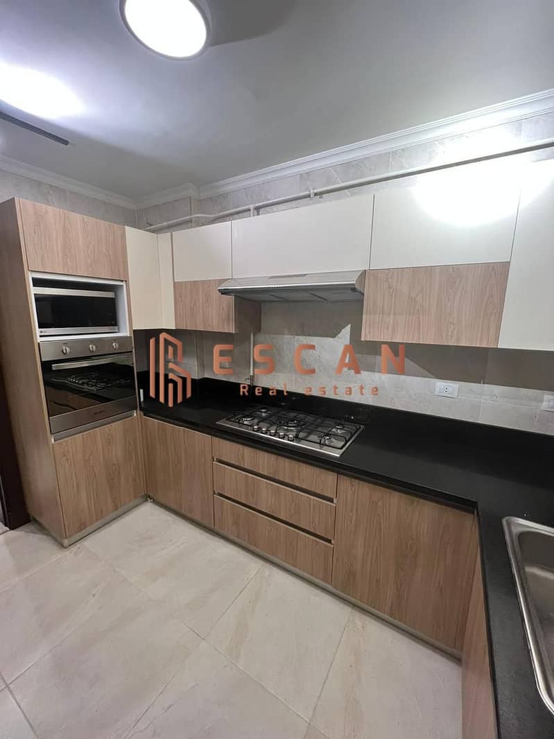 13 U646536 (7). jpeg