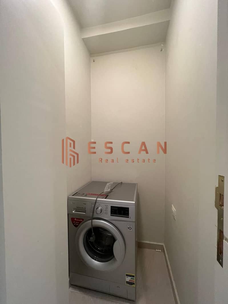 15 U646536 (11). jpeg