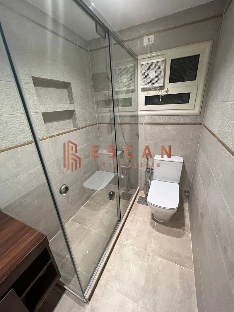 18 U646536 (14). jpeg