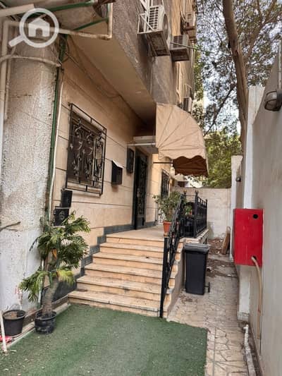 مکتب  للايجار في مدينة نصر، القاهرة - 1. jpeg