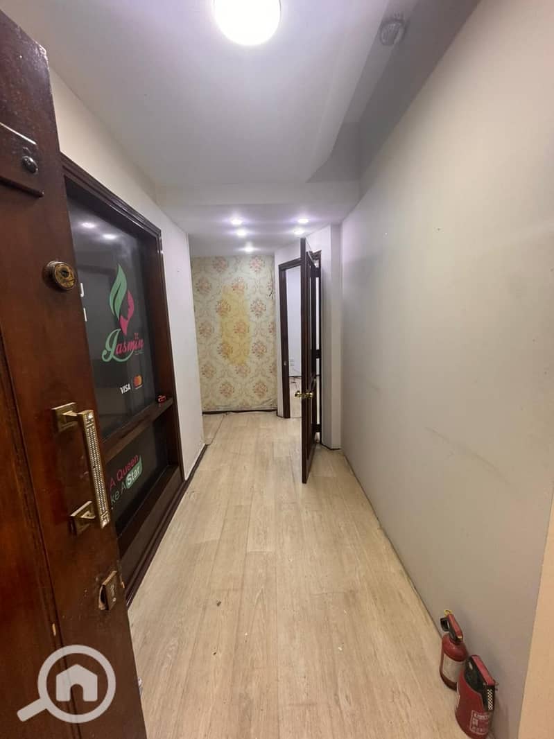 2 WhatsApp Image 2025-12-21 at 5.27. 31 PM (2). jpeg