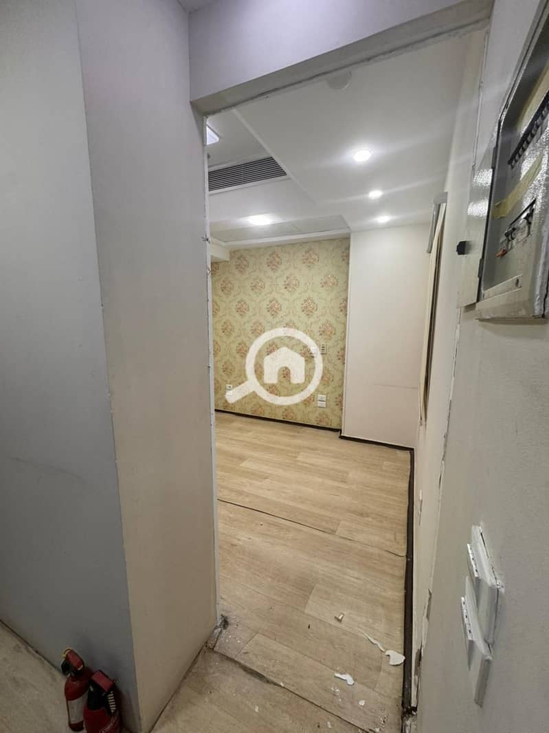 4 WhatsApp Image 2025-12-21 at 5.27. 33 PM (1). jpeg