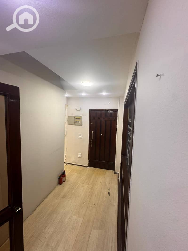 6 WhatsApp Image 2025-12-21 at 5.27. 29 PM (1). jpeg