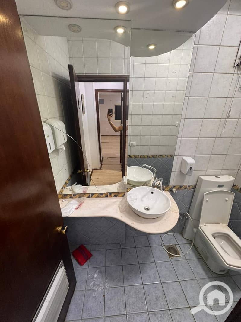 7 WhatsApp Image 2025-12-21 at 5.27. 29 PM (3). jpeg