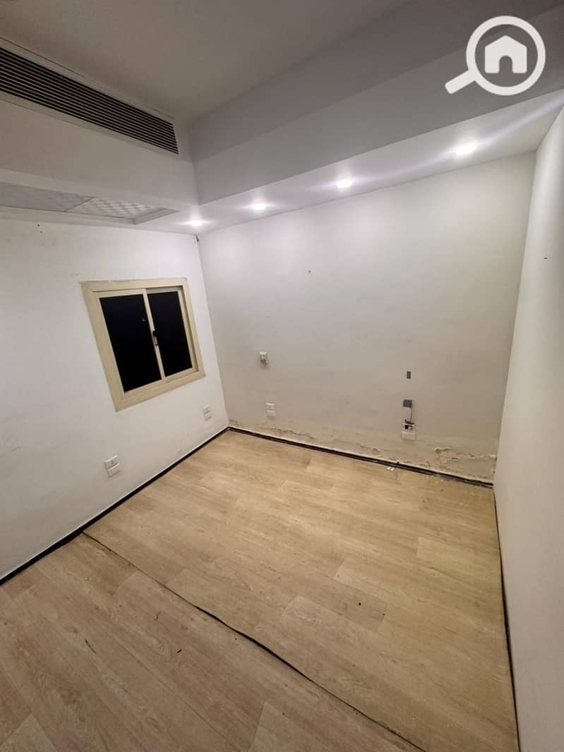 8 WhatsApp Image 2025-12-21 at 5.27. 30 PM (1). jpeg