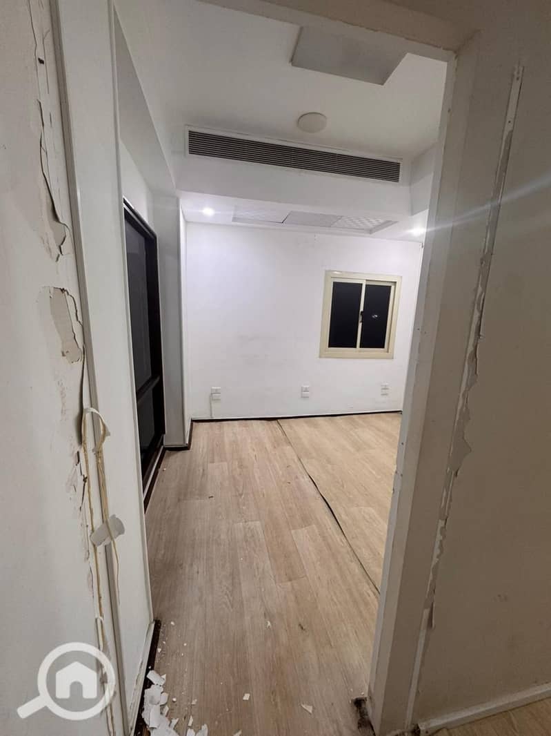 9 WhatsApp Image 2025-12-21 at 5.27. 30 PM. jpeg