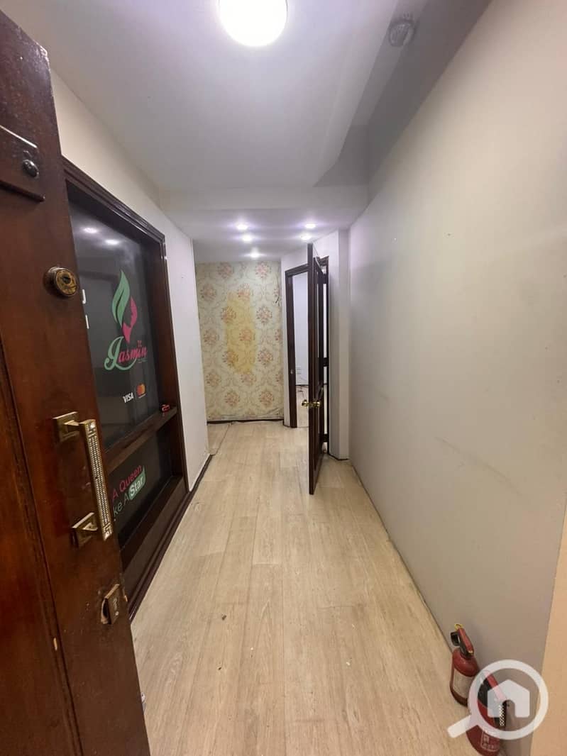 10 WhatsApp Image 2025-12-21 at 5.27. 31 PM (3). jpeg