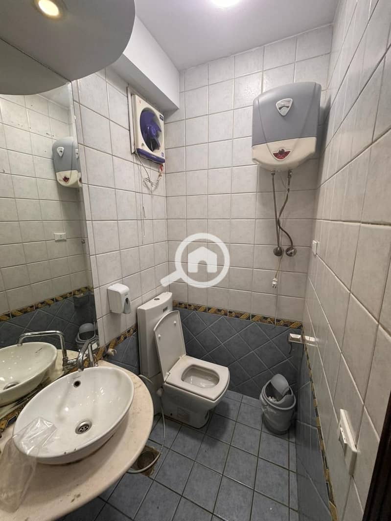 11 WhatsApp Image 2025-12-21 at 5.27. 31 PM (4). jpeg