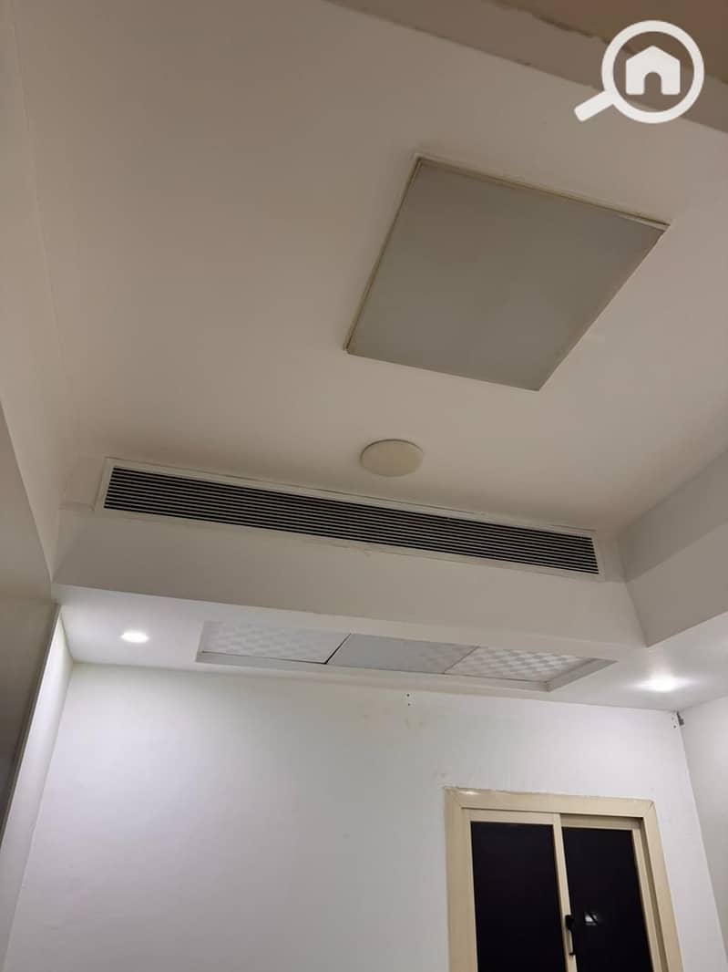 12 WhatsApp Image 2025-12-21 at 5.27. 31 PM. jpeg