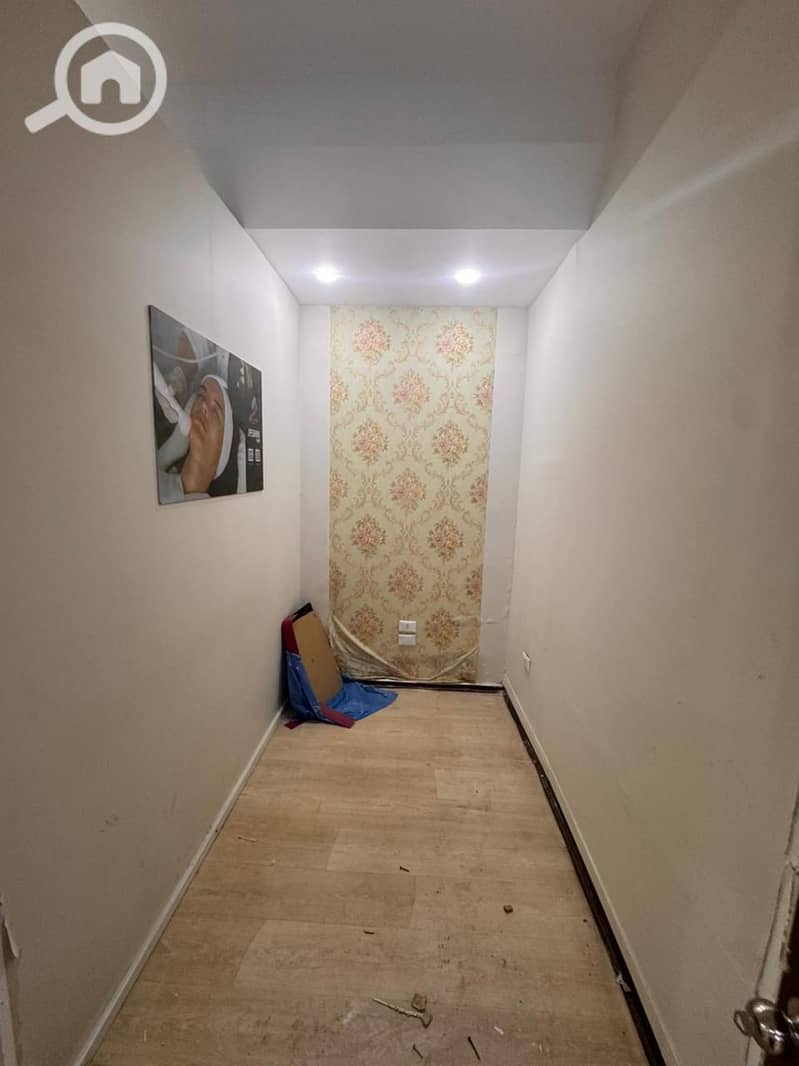 13 WhatsApp Image 2025-12-21 at 5.27. 32 PM (1). jpeg