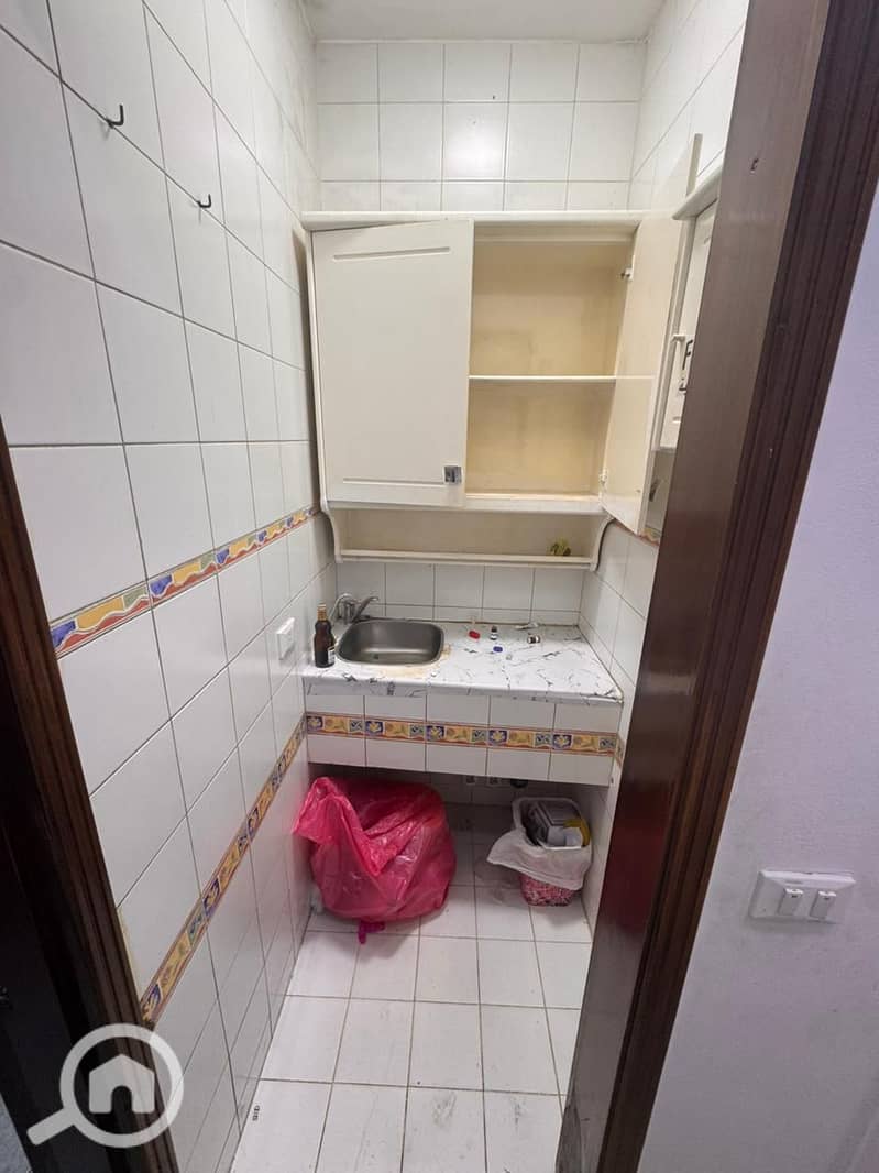 14 WhatsApp Image 2025-12-21 at 5.27. 32 PM (3). jpeg