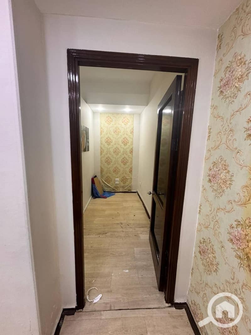 15 WhatsApp Image 2025-12-21 at 5.27. 32 PM. jpeg