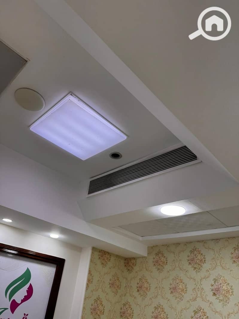 16 WhatsApp Image 2025-12-21 at 5.27. 33 PM (3). jpeg