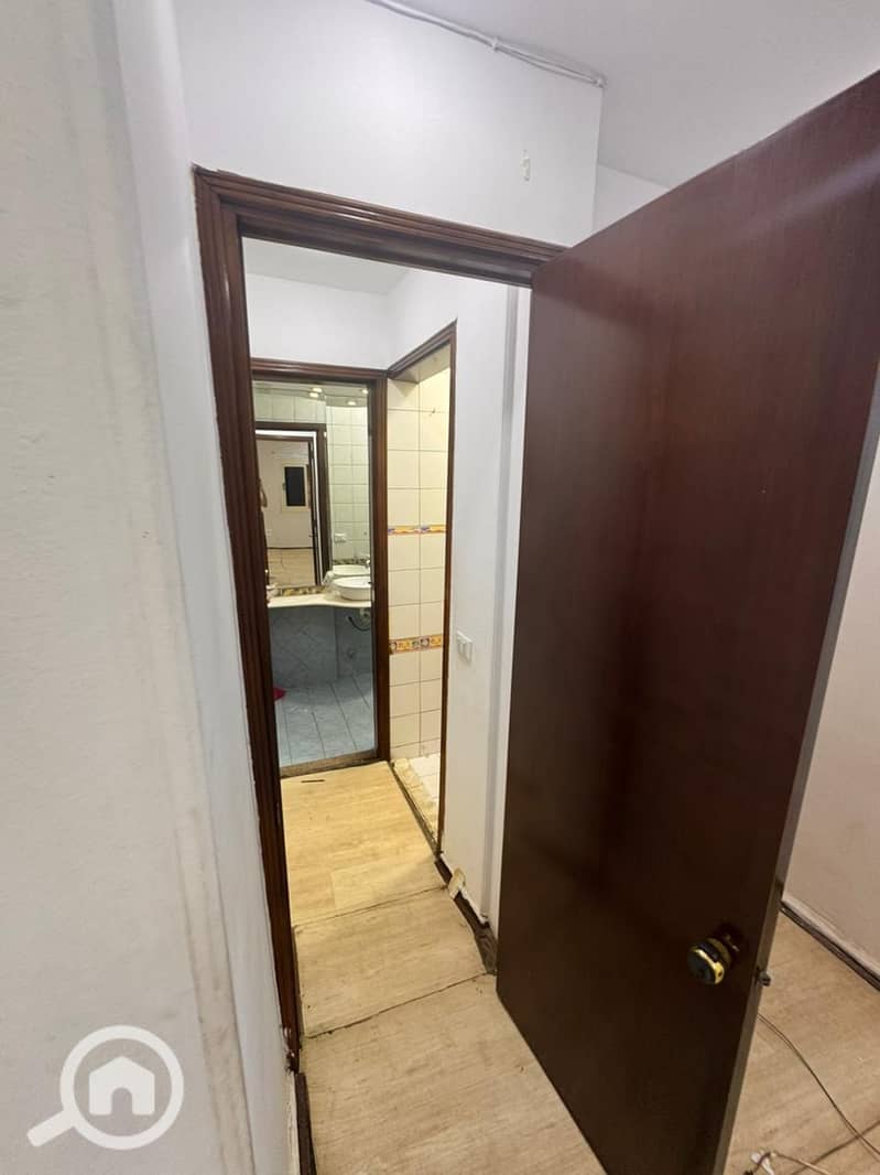 17 WhatsApp Image 2025-12-21 at 5.27. 33 PM (4). jpeg