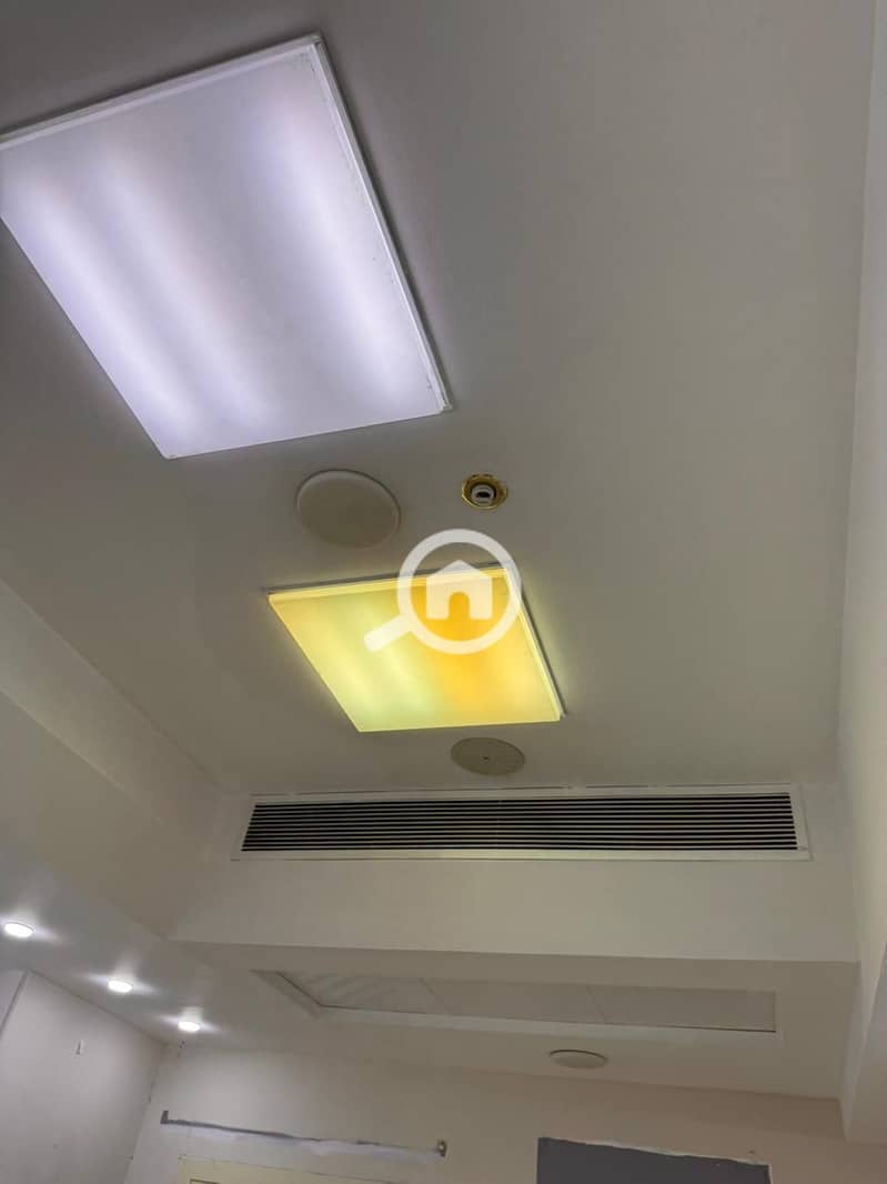 18 WhatsApp Image 2025-12-21 at 5.27. 33 PM (5). jpeg