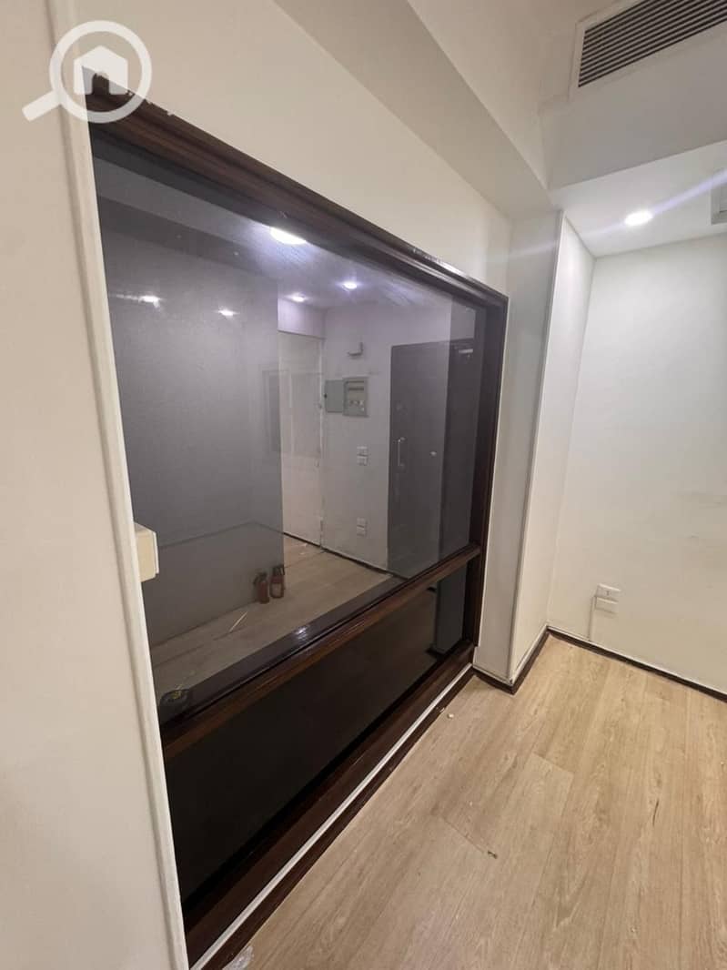 19 WhatsApp Image 2025-12-21 at 5.27. 33 PM. jpeg