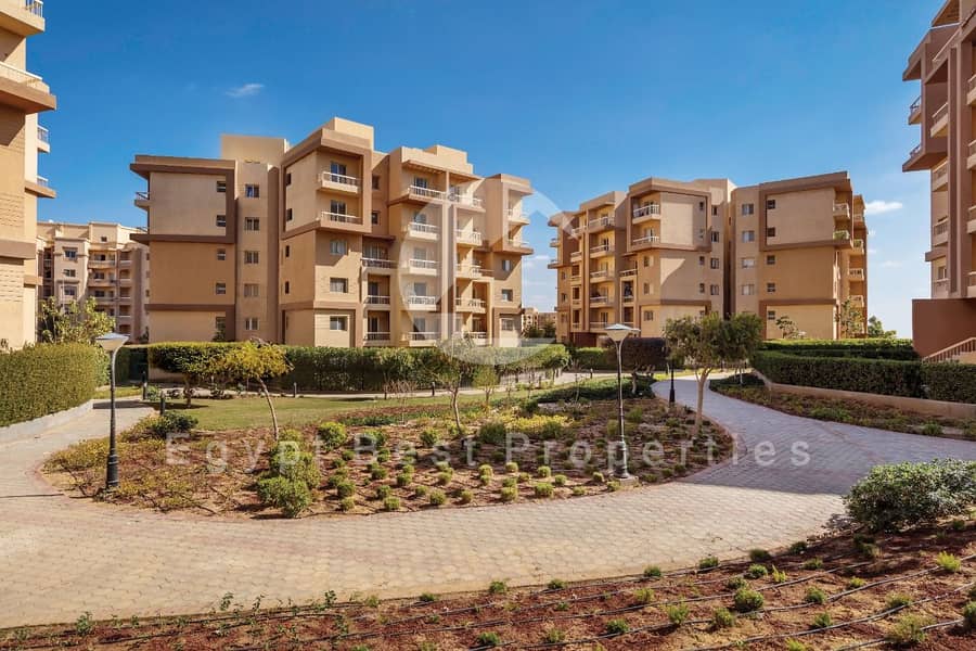 5 WhatsApp Image 2025-12-21 at 5.34. 47 PM (7). jpeg