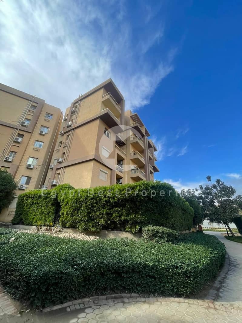 7 WhatsApp Image 2025-12-21 at 5.34. 49 PM (6). jpeg