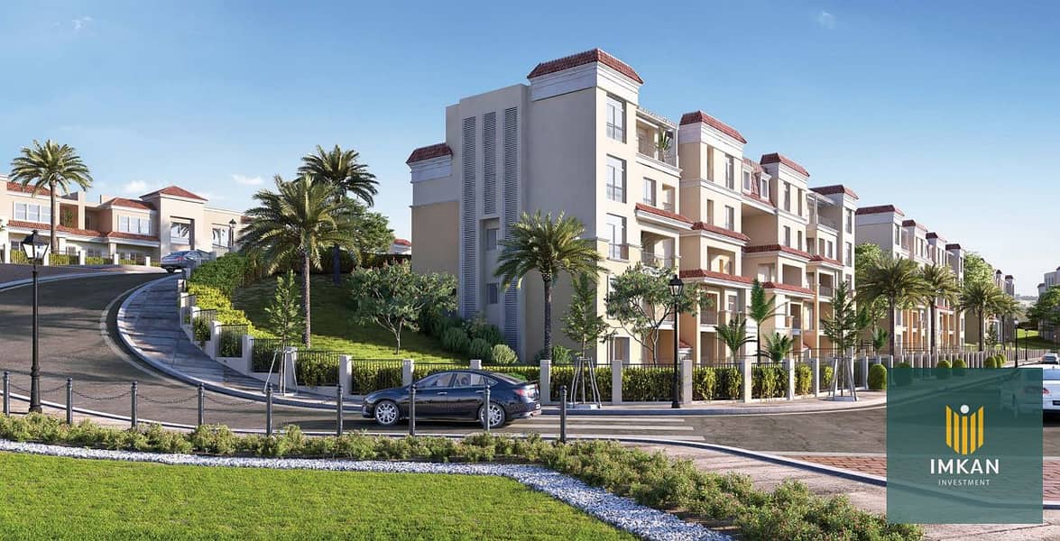 2 96f9ae31-abfa-4088-9716-46786d0cda00. jpg