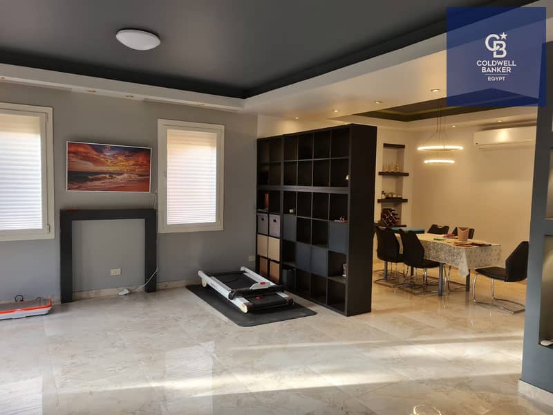 4 WhatsApp Image 2025-12-16 at 8.16. 36 PM (3). jpeg