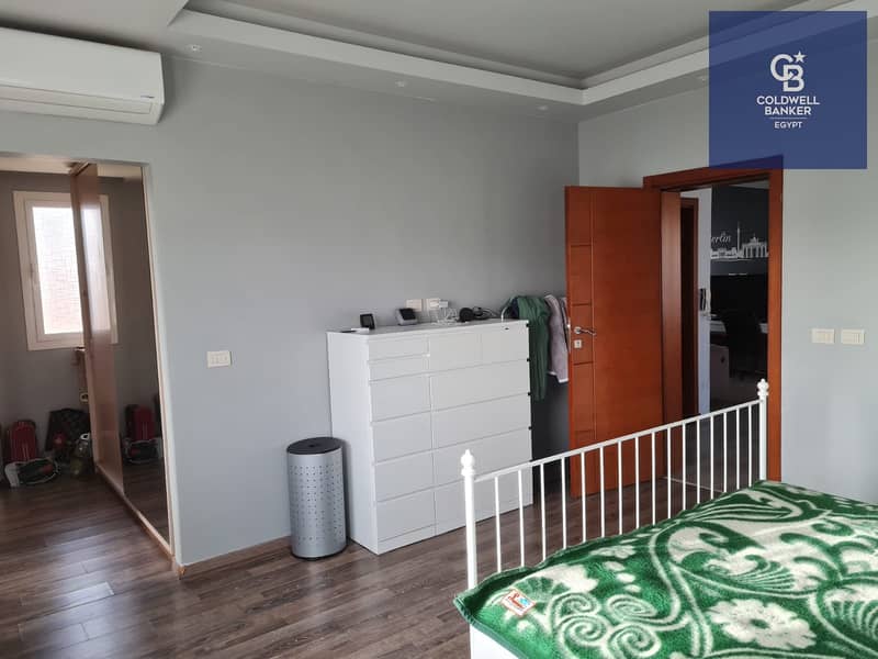 5 WhatsApp Image 2025-12-16 at 8.16. 35 PM. jpeg