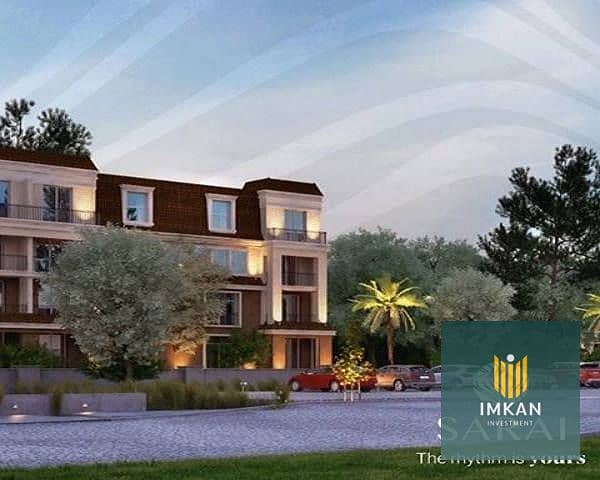 6 18485528_1435970529758977_104655467910817920_n. jpg