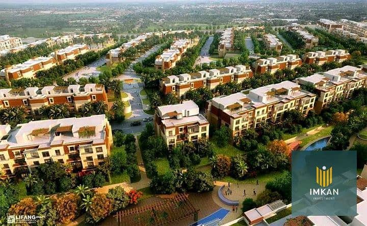 9 45433160_291502121698405_345224051003752448_n. jpg