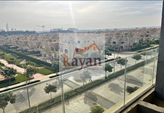 12 الباتيو 666. PNG