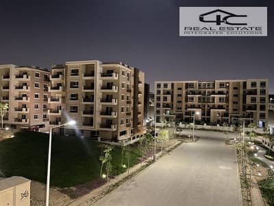 شقة 2 غرفة نوم للبيع في القاهرة الجديدة، القاهرة - 2023_05_05_22_28_IMG_9015. jpg