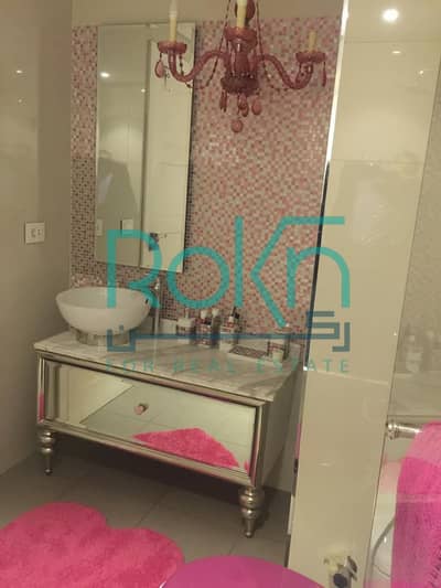 فیلا 4 غرف نوم للبيع في الشيخ زايد، الجيزة - WhatsApp Image 2025-12-21 at 11.46. 31 AM. jpeg