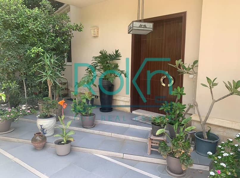 5 WhatsApp Image 2025-12-21 at 11.46. 35 AM (1). jpeg