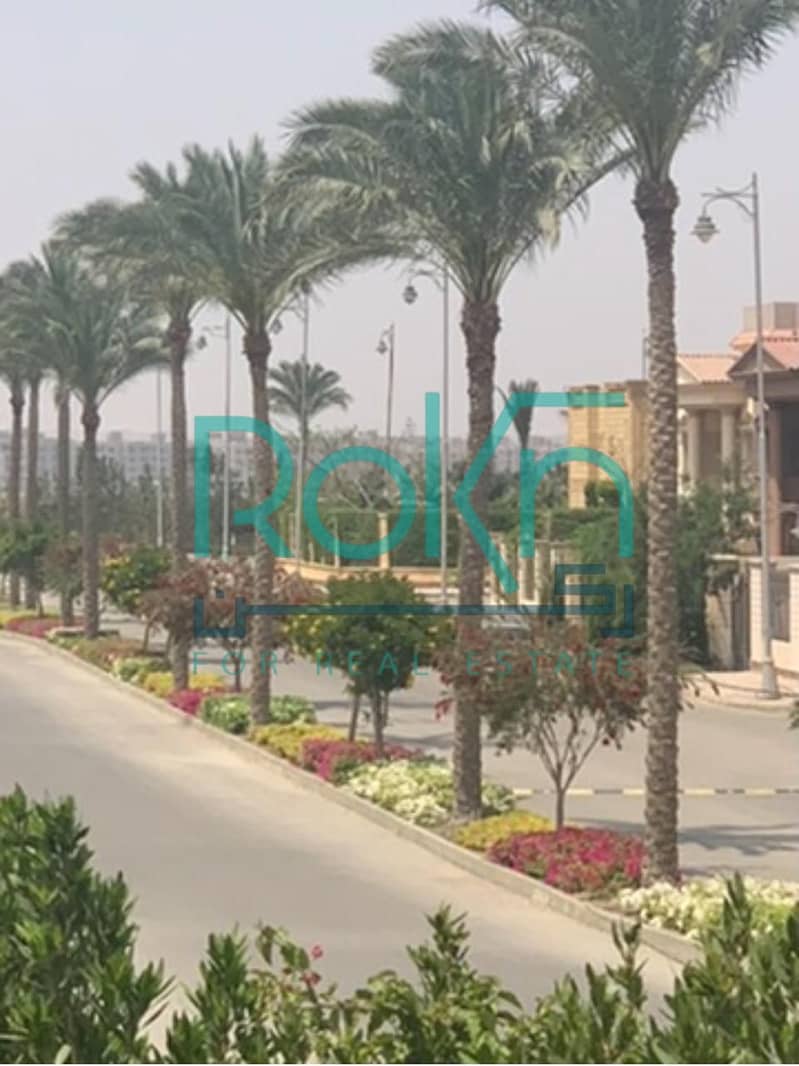 6 WhatsApp Image 2025-12-21 at 11.46. 35 AM. jpeg