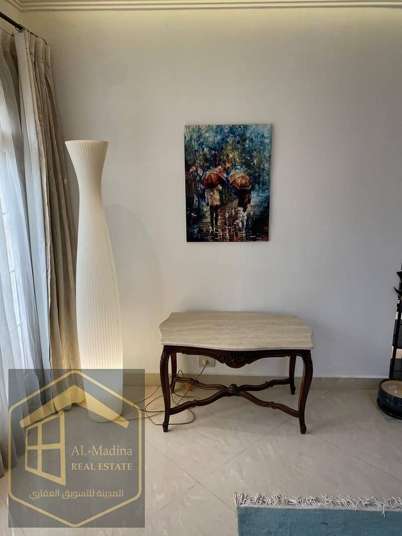 3 WhatsApp Image 2025-12-21 at 7.35. 36 AM (2). jpeg