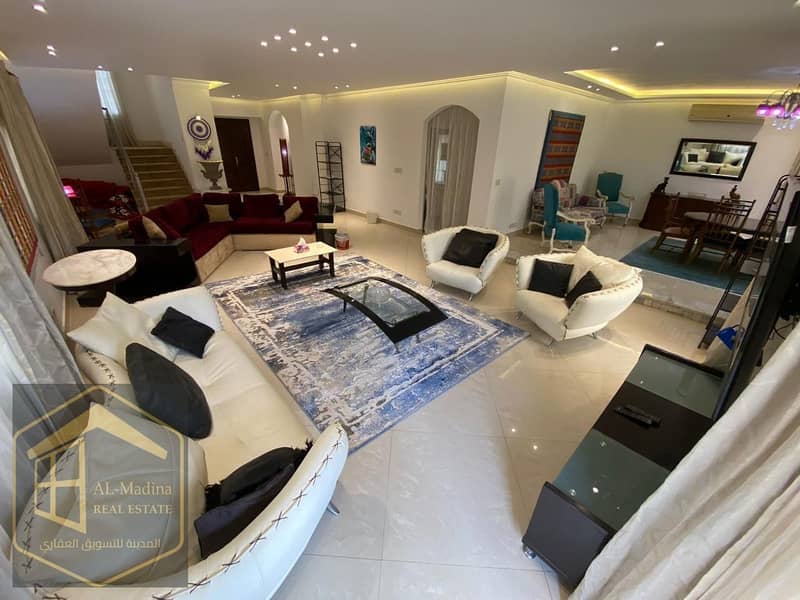 4 WhatsApp Image 2025-12-21 at 7.35. 36 AM (1). jpeg