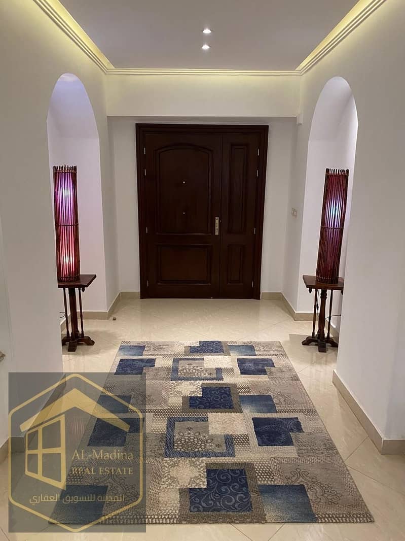 5 WhatsApp Image 2025-12-21 at 7.35. 36 AM (3). jpeg