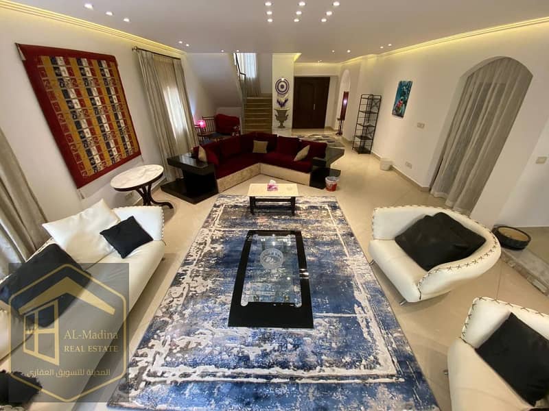 6 WhatsApp Image 2025-12-21 at 7.35. 35 AM (2). jpeg