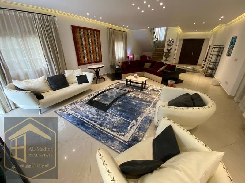 7 WhatsApp Image 2025-12-21 at 7.35. 36 AM. jpeg